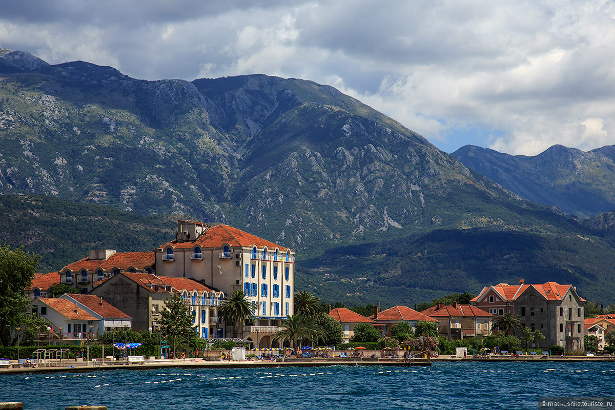 Tivat